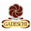GADESCHI