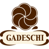GADESCHI печенье