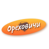 Orekhovichi