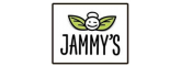 Jammy's