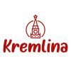 Kremlina