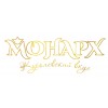 MOHAPX