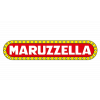 Maruzzella