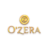 O'zera