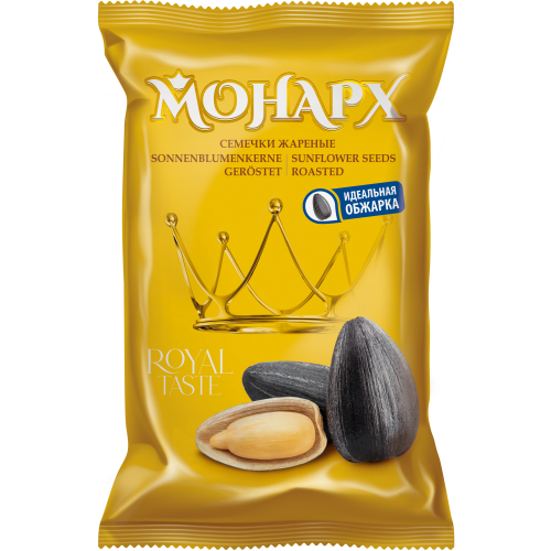 sunflower seeds MOHAPX 300g