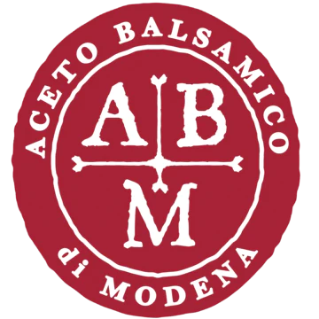 Consortium for the Protection of Balsamic Vinegar of Modena