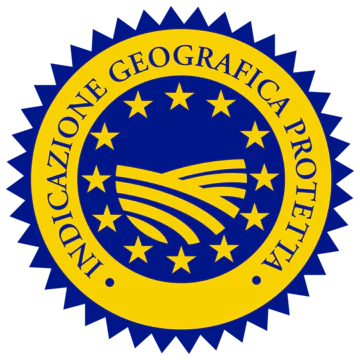 Protected Geographical Indication (PGI)