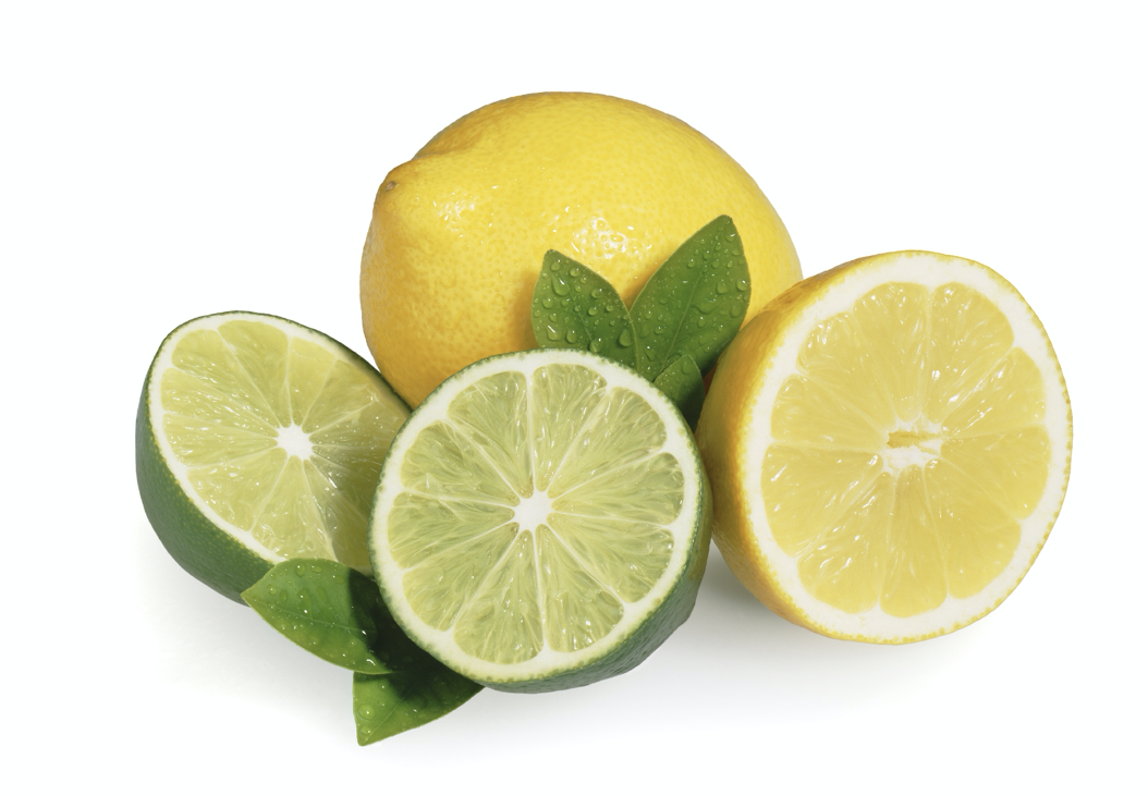 lemon juice 200 ml